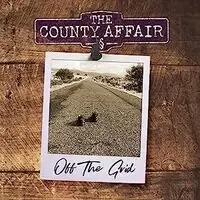 Off The Grid (Uk) No Minimum Order