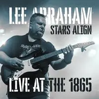 Authentic Stars Align: Live At The 1865 (Uk)