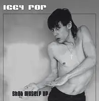 Shot Myself Up [Import LP] Low Price