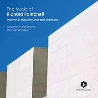 Music Of Richard 2 Professional Grade