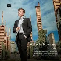 Alberto Navarra Buy Direct