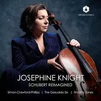 Schubert Reimagined Clearance