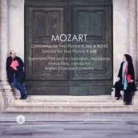 While Supplies Last Two Pianos
