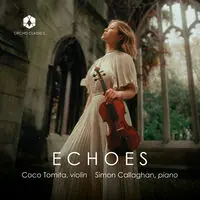 Best Choice Echoes