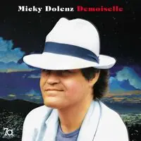 Trending Demoiselle - 180gm Red Vinyl
