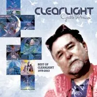 Best of Clearlight Modern
