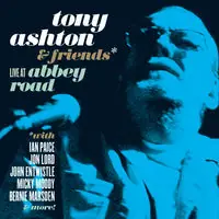 Special Discount Live At Abbey Road