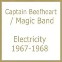 Free Returns Electricity 1967-1968