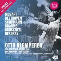 Free Shipping Symphonies