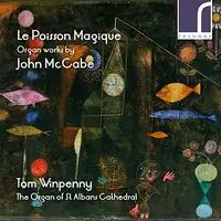 Poisson Magique Sale