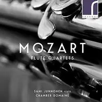 Flute Quartets Free Delivery