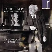 Works for Violin & Piano Price Cut