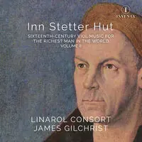Hassle-Free Returns V2: Inn Stetter Hut