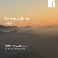 Order Now Songs
