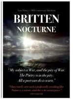 Buy Today Britten Nocturne