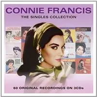 Singles Collection Direct From Factory