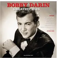 Greatest Hits - 180gm Red Vinyl Seasonal Sale