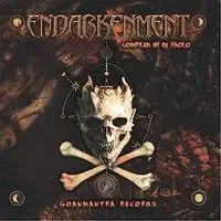 Endarkenment / Various New Arrival