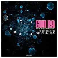 Top Rated Futuristic Sounds Of [180 Gram] (Uk)