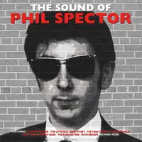 Sound Of Phil Spector / Various - 180gm Vinyl New Release