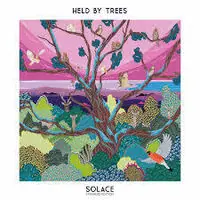 Solace [Limited Edition] (Exp) (Uk) Save Now