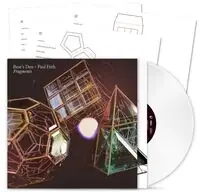 Viral Fragments [Indie Exclusive Limited Edition White LP]