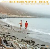 Eternity Bay No Minimum Order