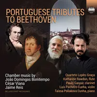Portuguese Tributes Bargain