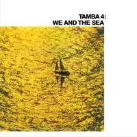 High Quality We And The Sea