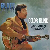 Color Blind Price Drop