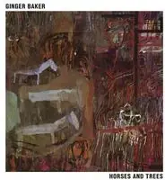 Buy Today Horses & Trees
