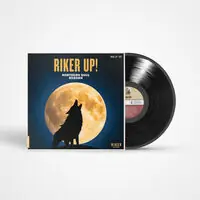 Riker Up Deal