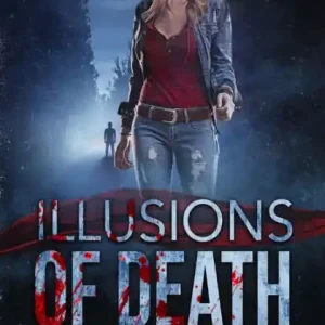 Certified Illusions of Death