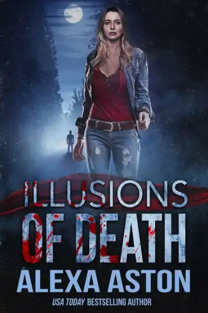 Certified Illusions of Death
