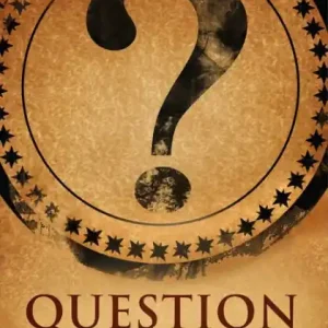 Today Only Question