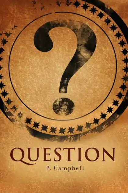 Today Only Question