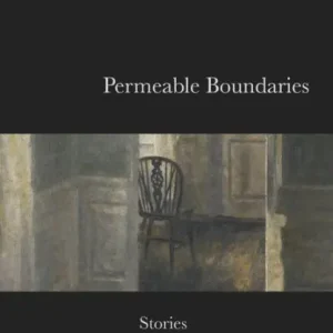 Popular Permeable Boundaries