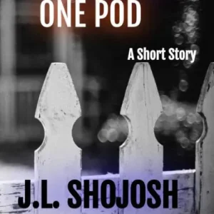 Money Back Guarantee Two Peas, One Pod: A Short Story