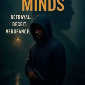 Dangerous Minds Free Delivery