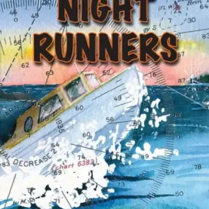 Special Offer Night Runners