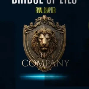 The Company: Bridge of Lies Affordable