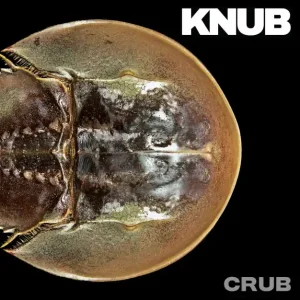 Crub Trusted Brand