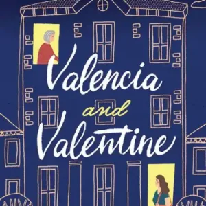Valencia and Valentine Best Seller