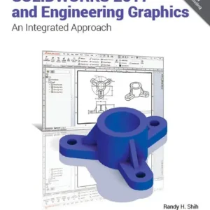 Money Back Guarantee SOLIDWORKS 2017 and Engineering Graphics
