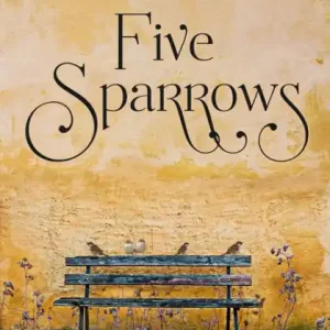 Trending Five Sparrows