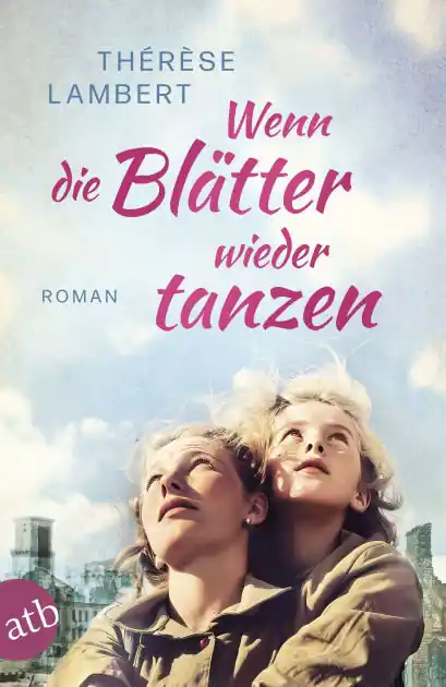 Flash Sale Wenn die Blätter wieder tanzen: Roman