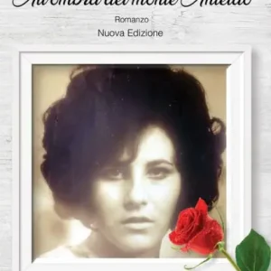 Popular All'ombra del Monte Antelao (nuova edizione)