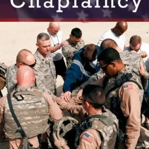 Voices of Chaplaincy: Ministry Roles and Functions High Quality