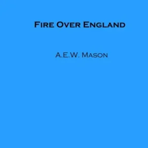Best Choice Fire Over England