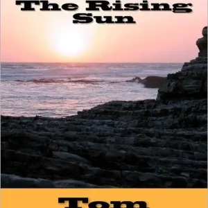 West Into The Rising Sun Bargain
